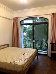 Tanglin Park (D10), Condominium #543588791